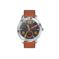 DT ONE - Reloj Inteligente Smartwatch DT98-SR