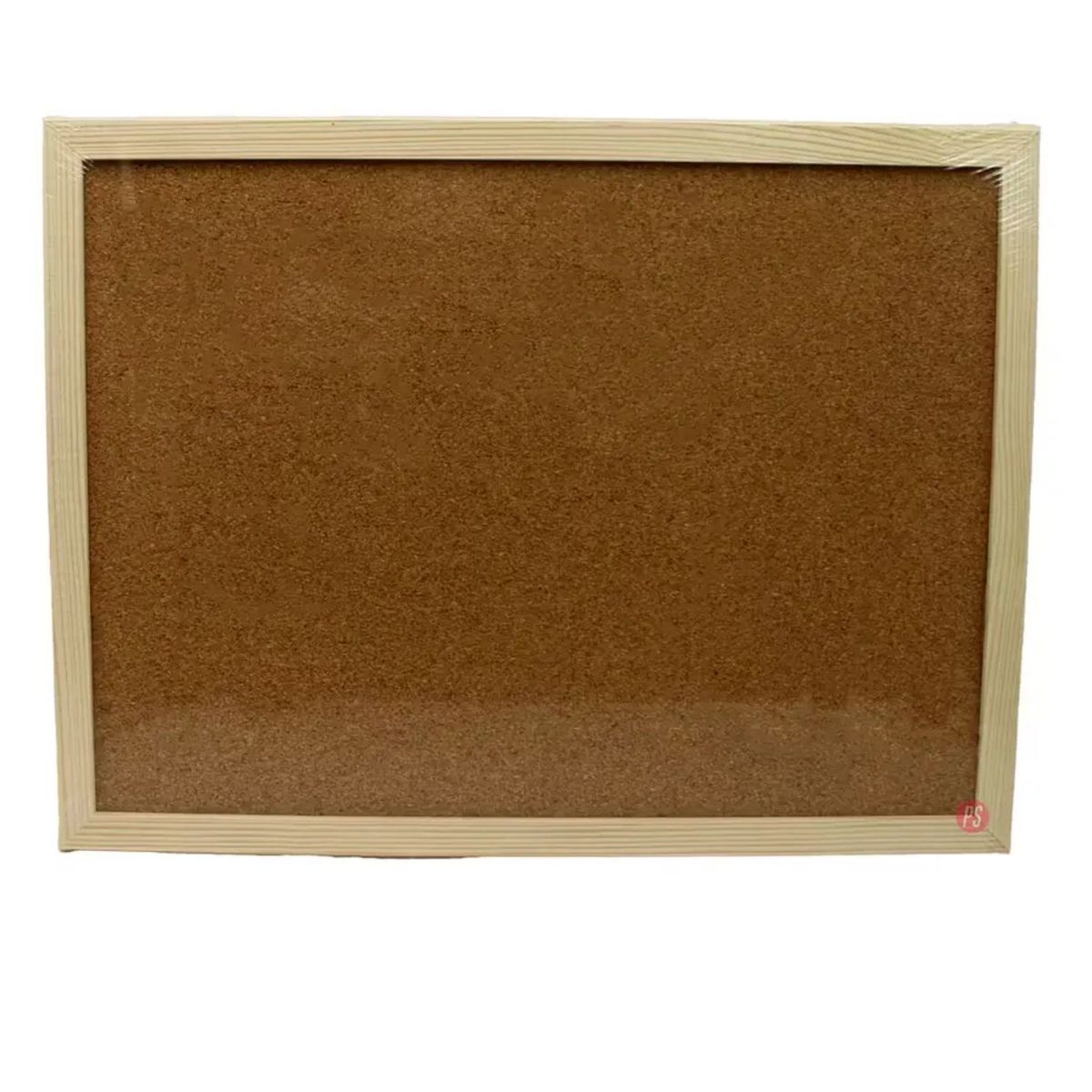 PUNTO STORE - Pizarra Organizador Tablero De Corcho 30x20cms - PS