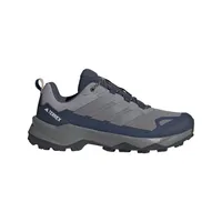 Zapatillas de Senderismo Terrex Skychaser Ax5