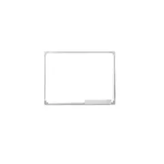 PUNTO STORE - Pizarra Magnética 70x50cms Con Rotulador Y Borrador - PS