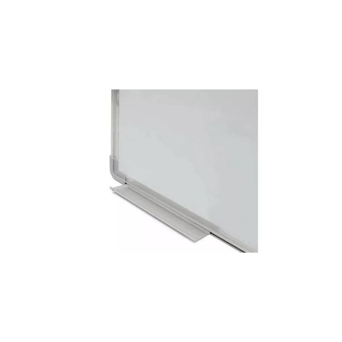 PUNTO STORE - Pizarra Magnética 70x50cms Con Rotulador Y Borrador - PS