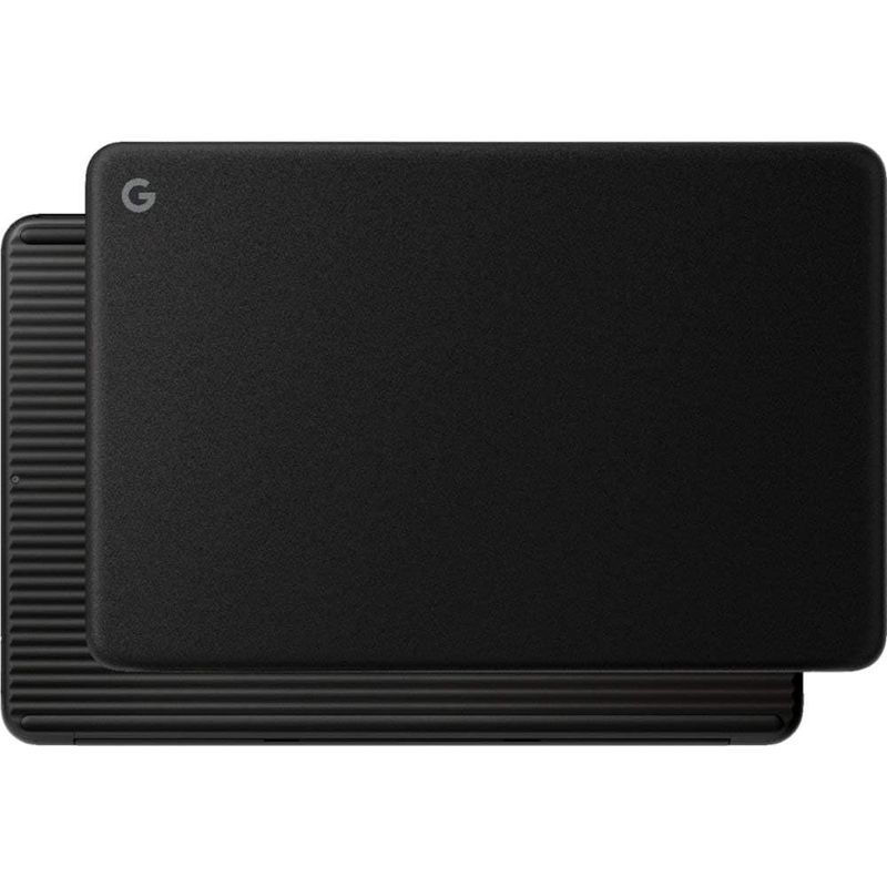 GOOGLE - CHROMEBOOK PIXELBOOK GO INTEL CORE I5 8GB RAM 128GB SSD REACONDICIONADO