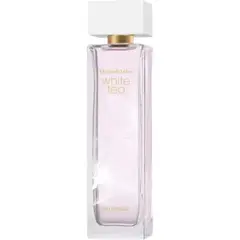 ELIZABETH ARDEN - White Tea Eau Florale Edt 100ml Mujer