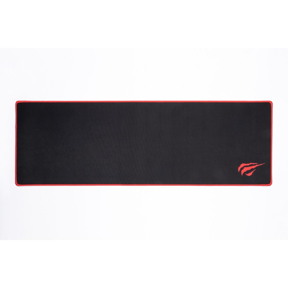 HAVIT - Mouse Pad Gamer HV-MP830 Negro Havit