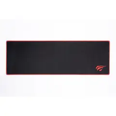 HAVIT - Mouse Pad Gamer HV-MP830 Negro