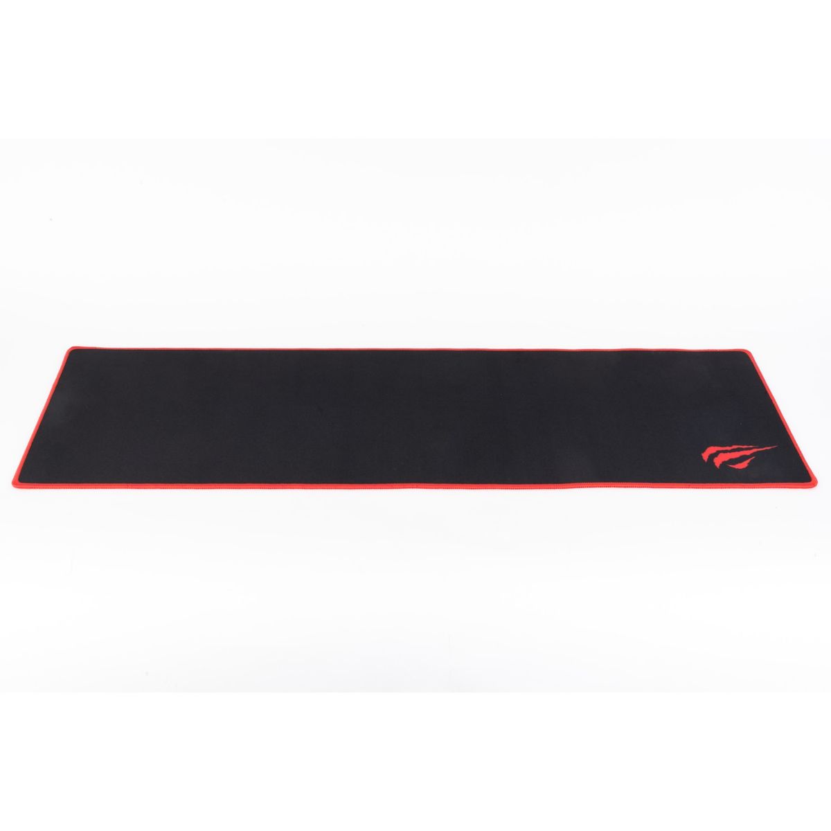 HAVIT - Mouse Pad Gamer HV-MP830 Negro Havit