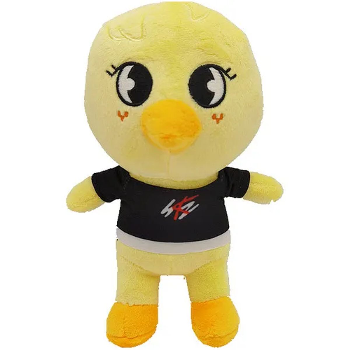 COMPUTECH - Peluche Bbokari SKZOO de Stray Kids