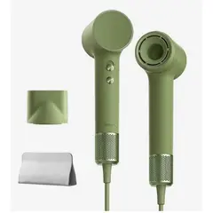 LAIFEN - Secador Mini Green