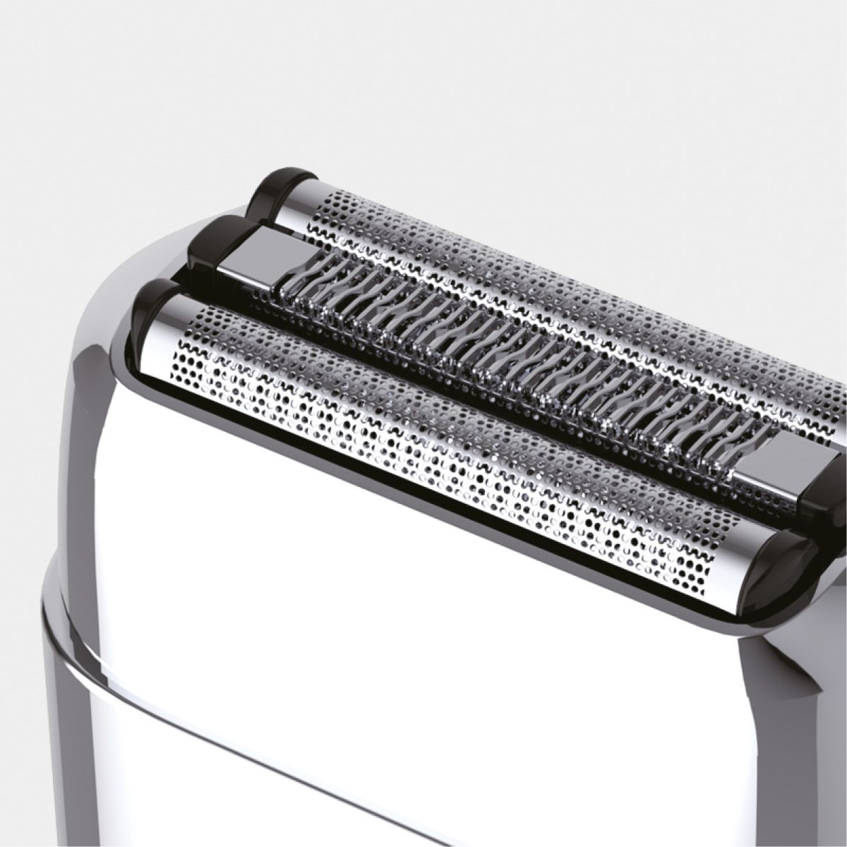 OSOJI - Afeitadora Shaver Osoji  S3 Wet&Dry Inalámbrica