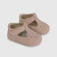 COLLOKY - Reina Bebé niña Rosa 57395
