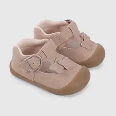 COLLOKY - Reina Bebé niña Rosa 57396