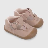 Reina Niña Rosado 57396