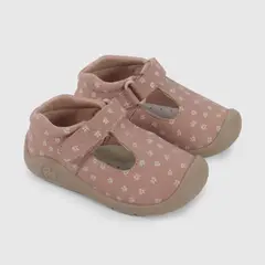 COLLOKY - Reina Bebé niña Rosa 57397