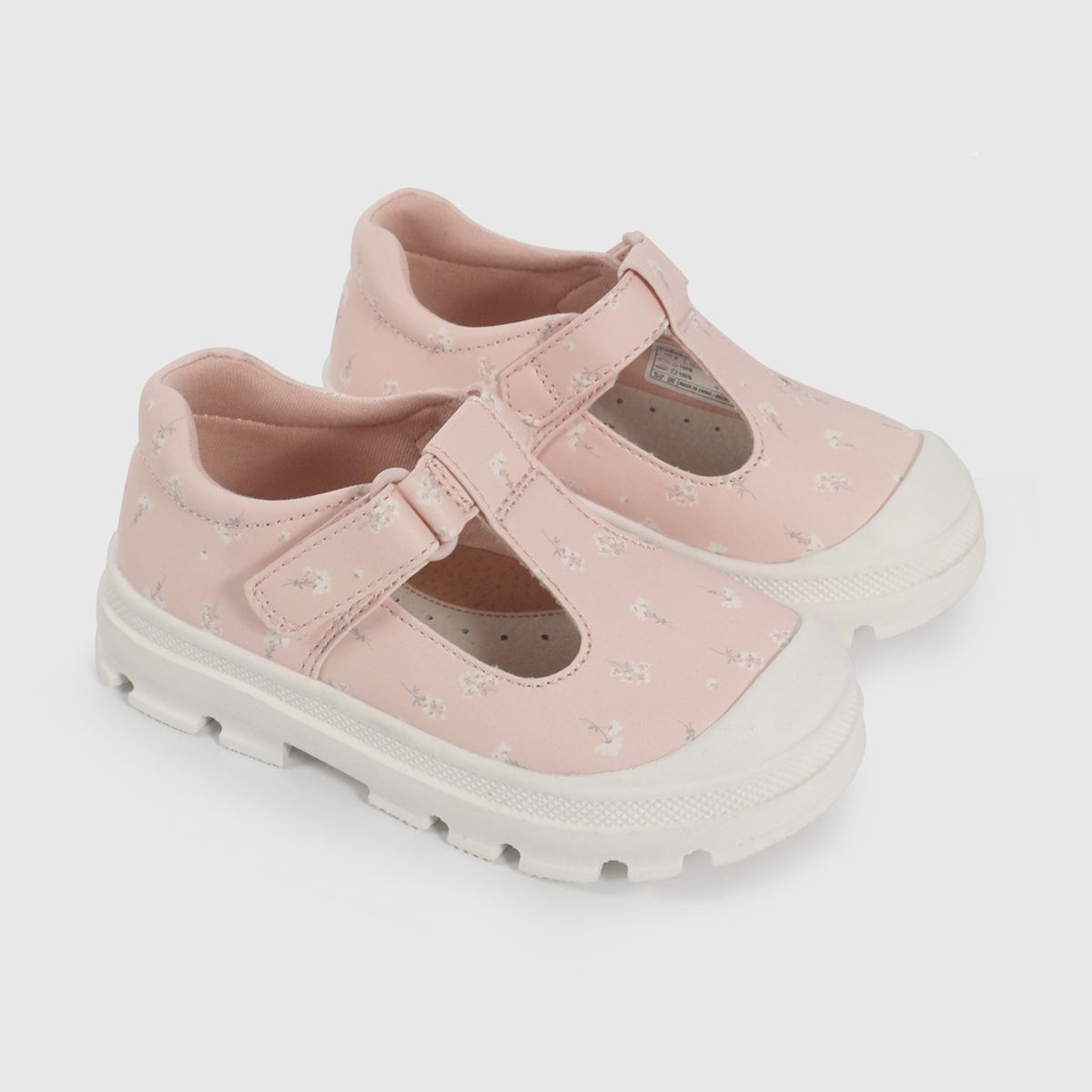 COLLOKY - Reina Niña Rosado 57398 Colloky