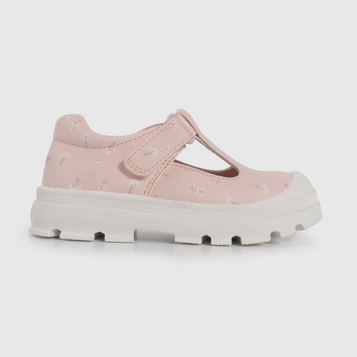 COLLOKY - Reina Niña Rosado 57398 Colloky