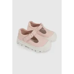 COLLOKY - Reina Niña Rosado 57398