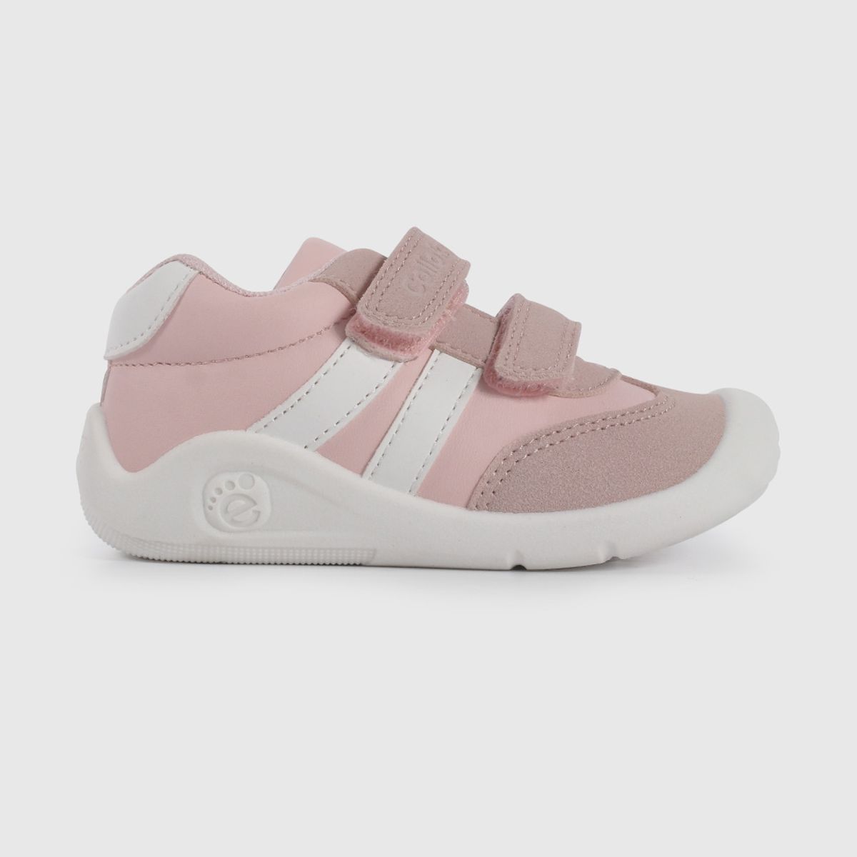 COLLOKY - Zapatilla Niña Rosado 57469 Colloky