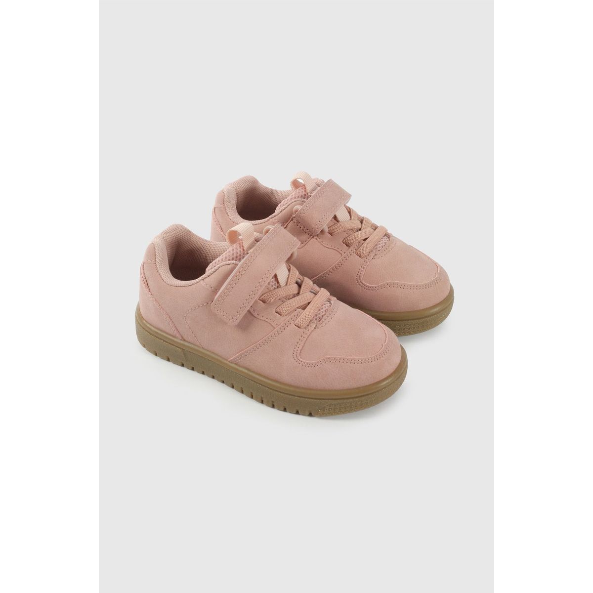 COLLOKY - Zapatilla Niña Rosado 57473 Colloky