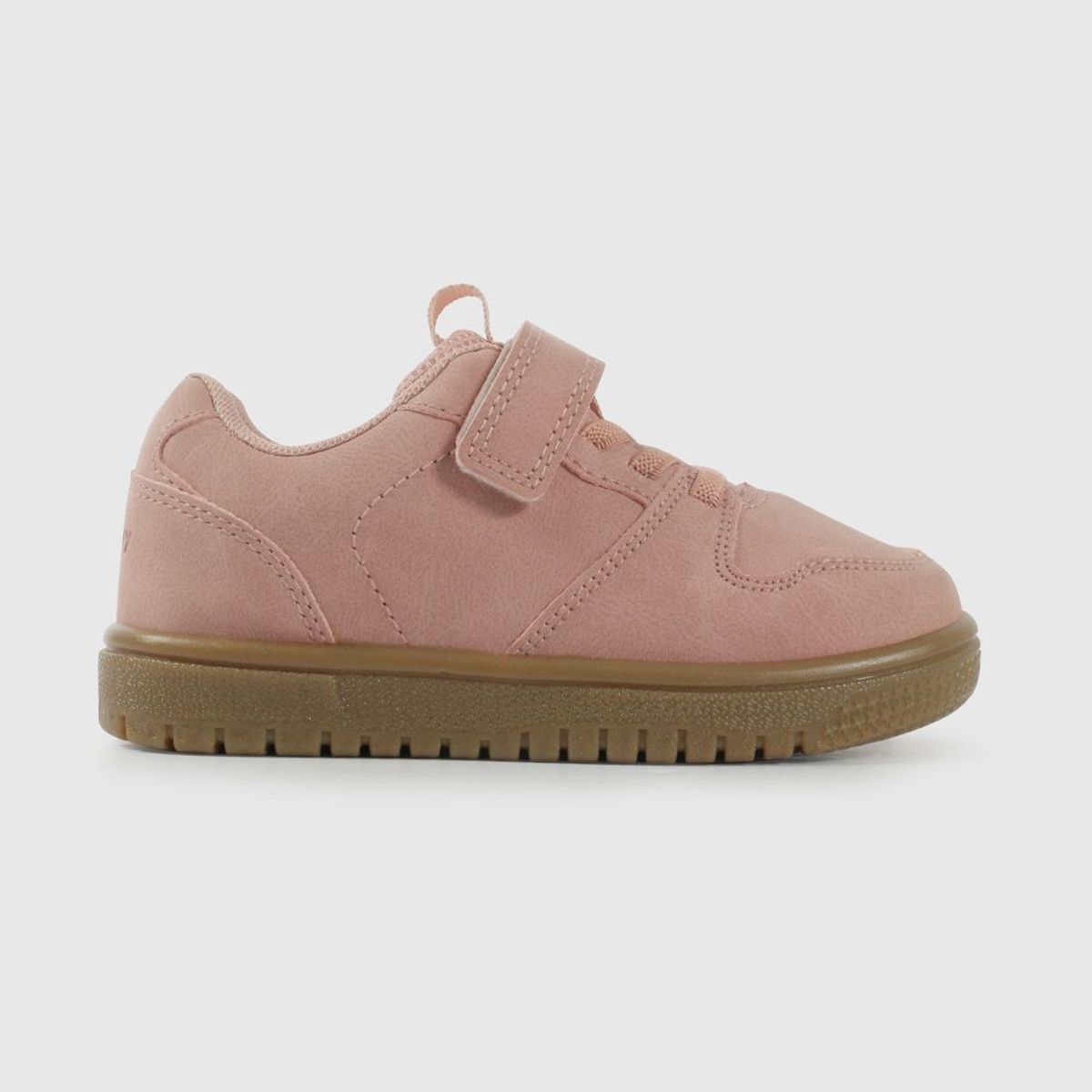 COLLOKY - Zapatilla Niña Rosado 57473 Colloky