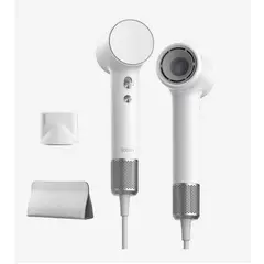 LAIFEN - Secador Mini Blanco
