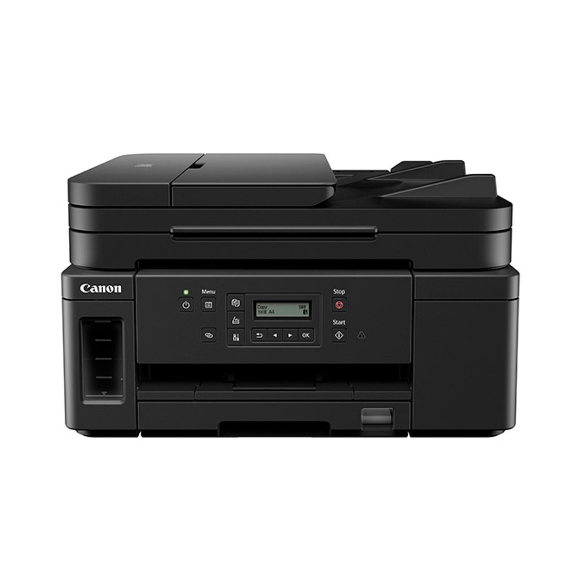 CANON - Impresora Canon Pixma Monocromática Gm4010 Wifi 3111c005
