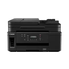 CANON - Impresora Pixma Monocromática Gm4010 Wifi 3111c005