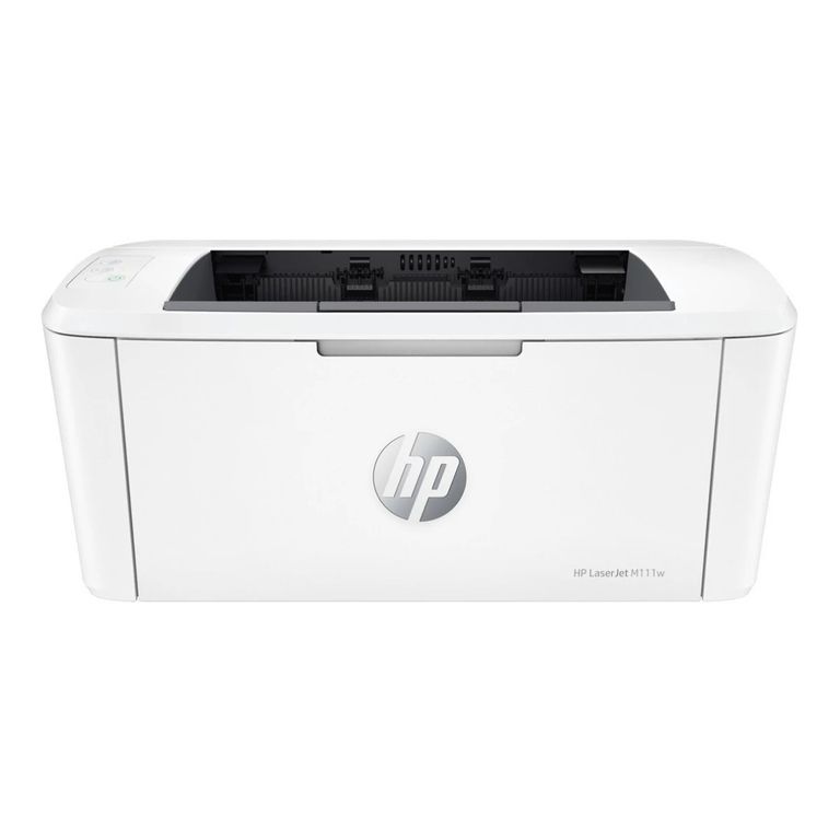 LaserJet M111w Impresora Laser Monocromatica WiFi