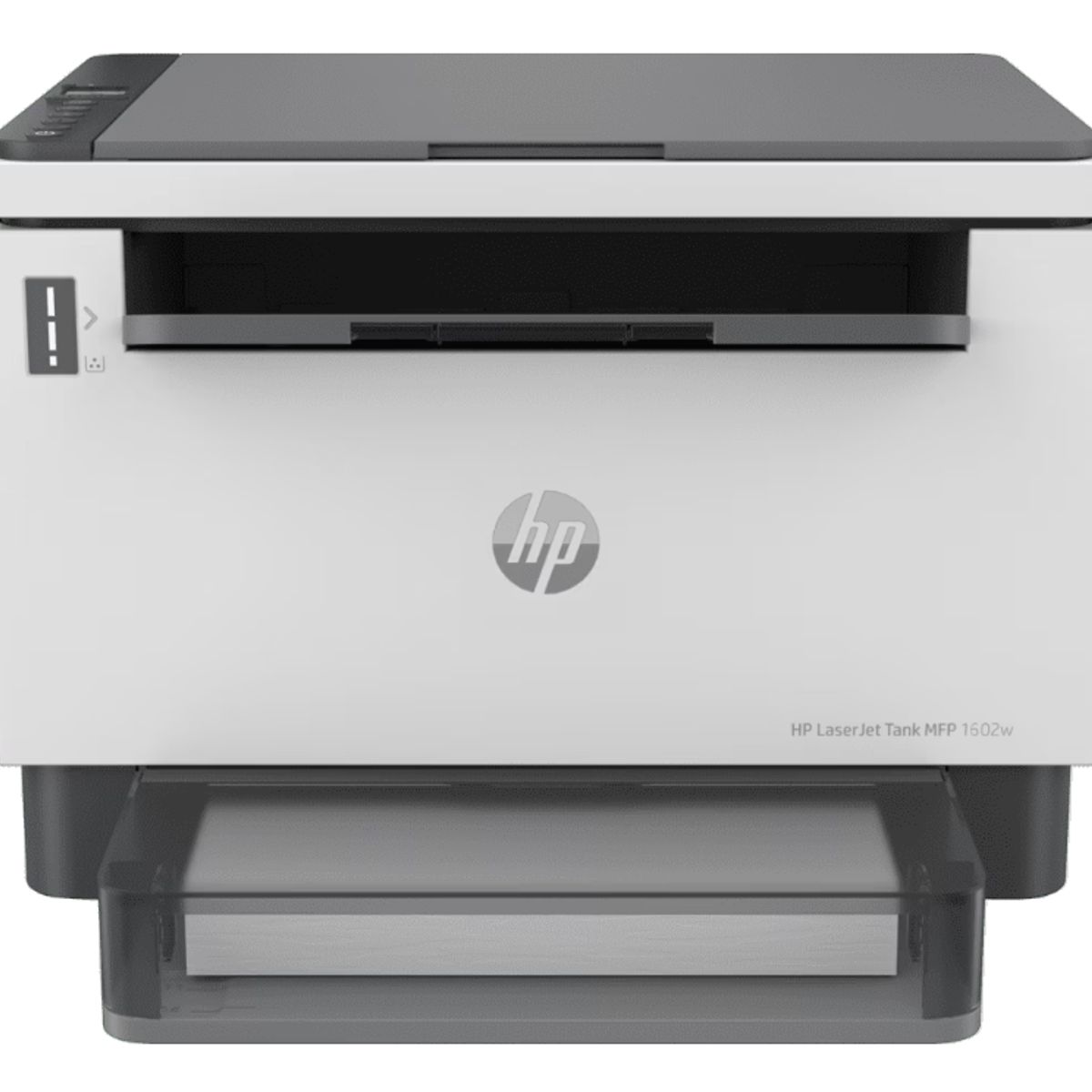 HP - Hp Multifunción Laserjet Tank 1602w 2r3e8a Blanca 220v