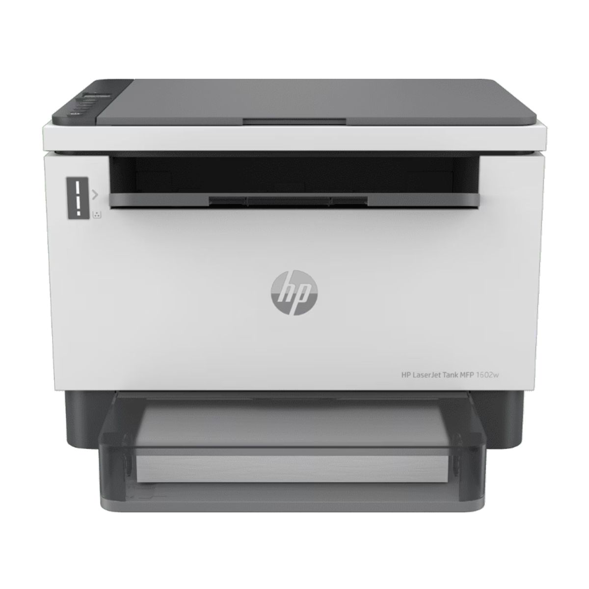 HP - Hp Multifunción Laserjet Tank 1602w 2r3e8a Blanca 220v