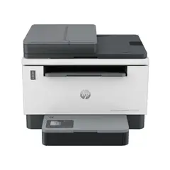 HP - Impresora Laserjet Tank Mfp 2602dw 2r7f5a