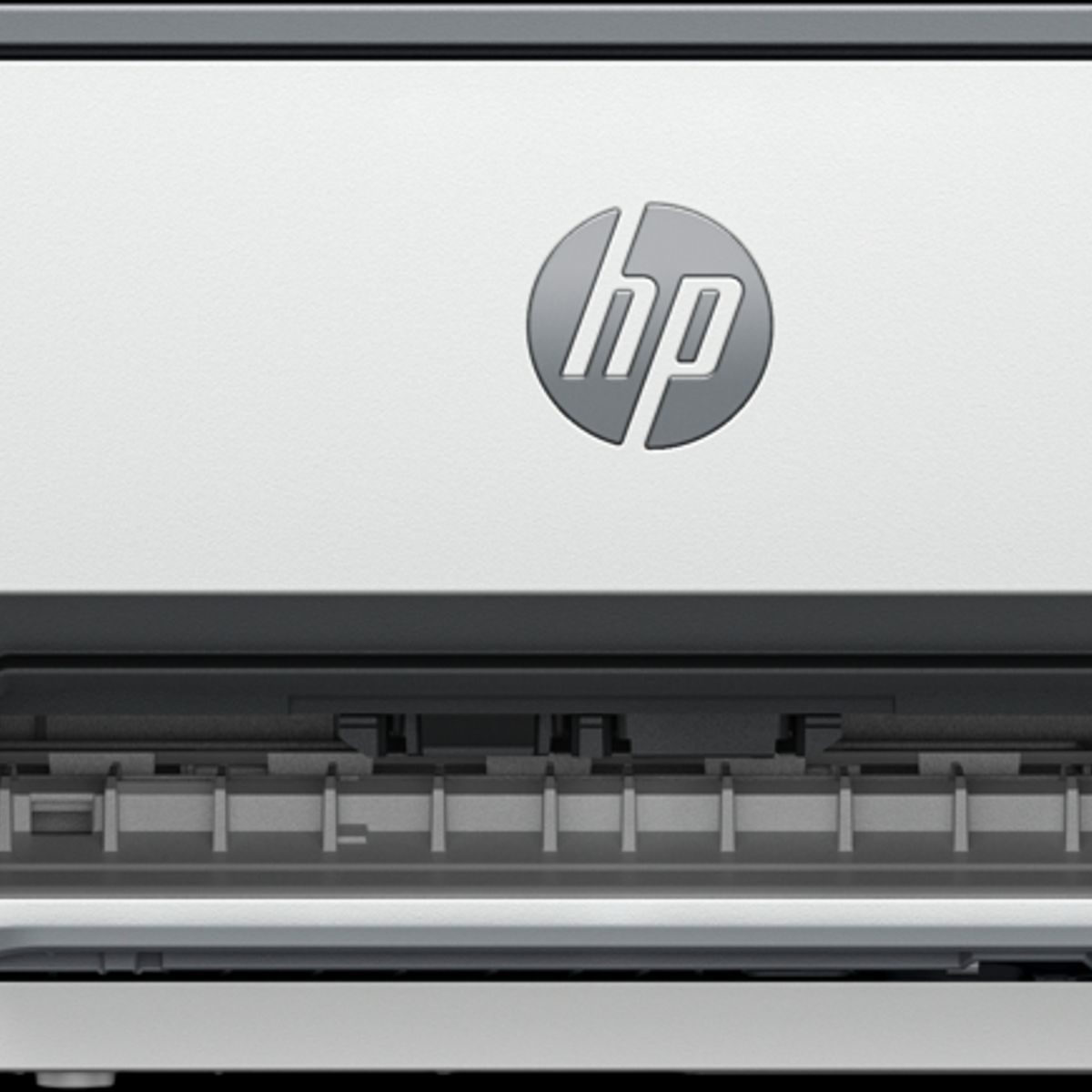 HP - Impresora Multifuncional Hp Smart Tank 520 Color Blanco