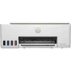 HP - Impresora All-in-one Smart Tank 583