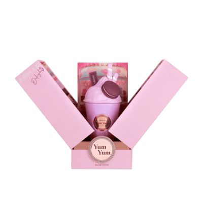 Imagen 2 del producto Perfume Yum Yum EDP Mujer 100 ml