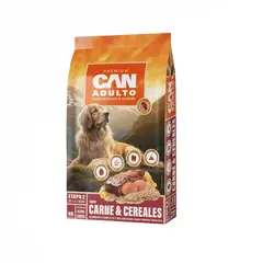 MADE AT CHRISTMAS - ALIMENTO CAN PREMIUM ADULTO 18KG