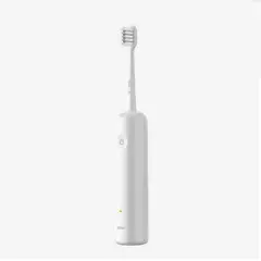 LAIFEN - Cepillo Eléctrico Wave ABS Blanco