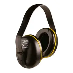 STEELPRO - Fono Samurai 27DB