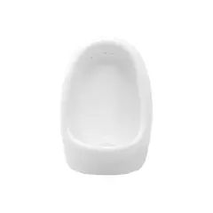 JOYTEK - Urinario Modern 021 Instalación a muro 37×27×21 cm