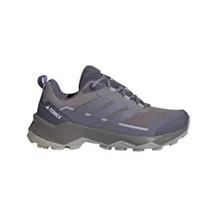ADIDAS - Zapatillas de Senderismo Terrex Skychaser Ax5