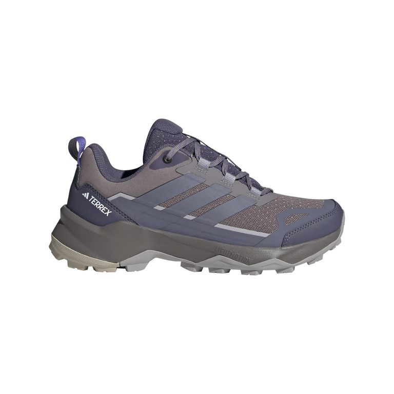 Zapatillas de Senderismo Terrex Skychaser Ax5