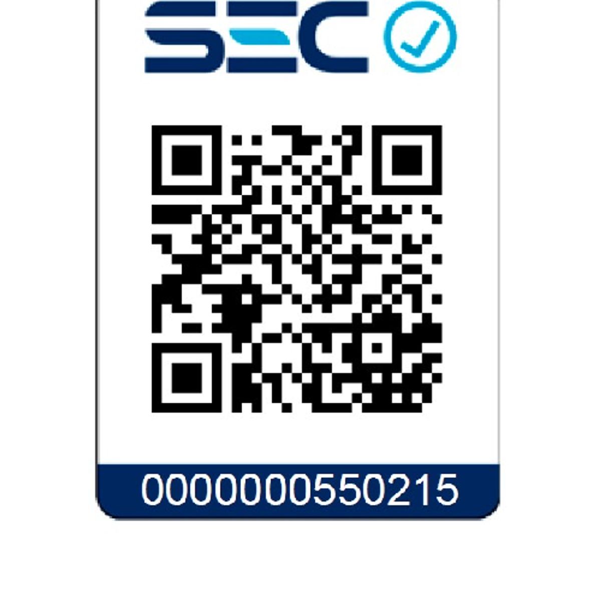 TOTAL TOOLS - Sierra Circular Inalámbrica 20v Bat+ Carg Total Tsli1402