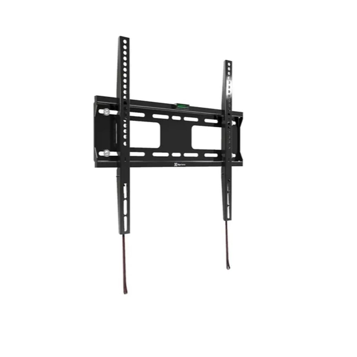 GENERICO - Soporte Tv Pared 32-70 Pulgadas Ht-003 Ajustable Lcd Led Color Negro