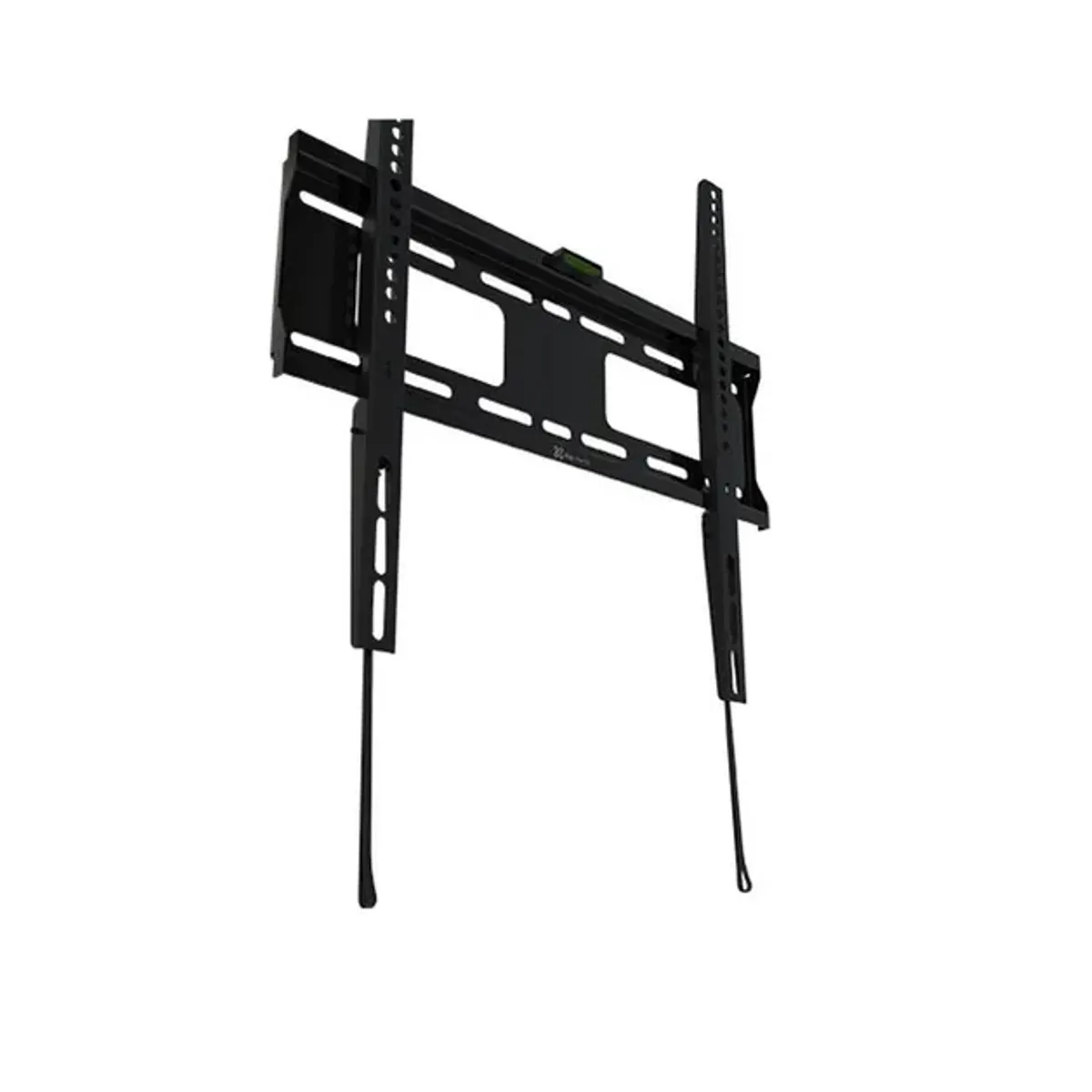 GENERICO - Soporte Tv Pared 32-70 Pulgadas Ht-003 Ajustable Lcd Led Color Negro