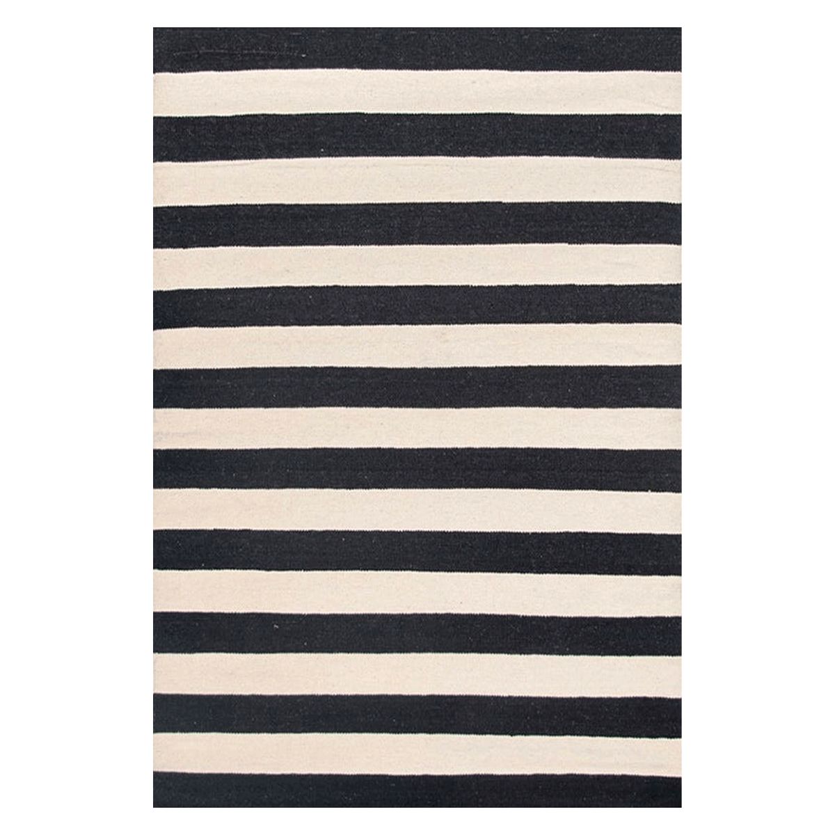 BAZHARS - BAJADA CAMA BAZHARS 080X120 CM KILIM PAU GALL 14 BN