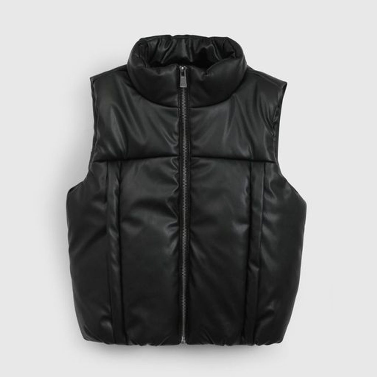 COLLOKY - Chaqueta Niña Negro 57265 Colloky