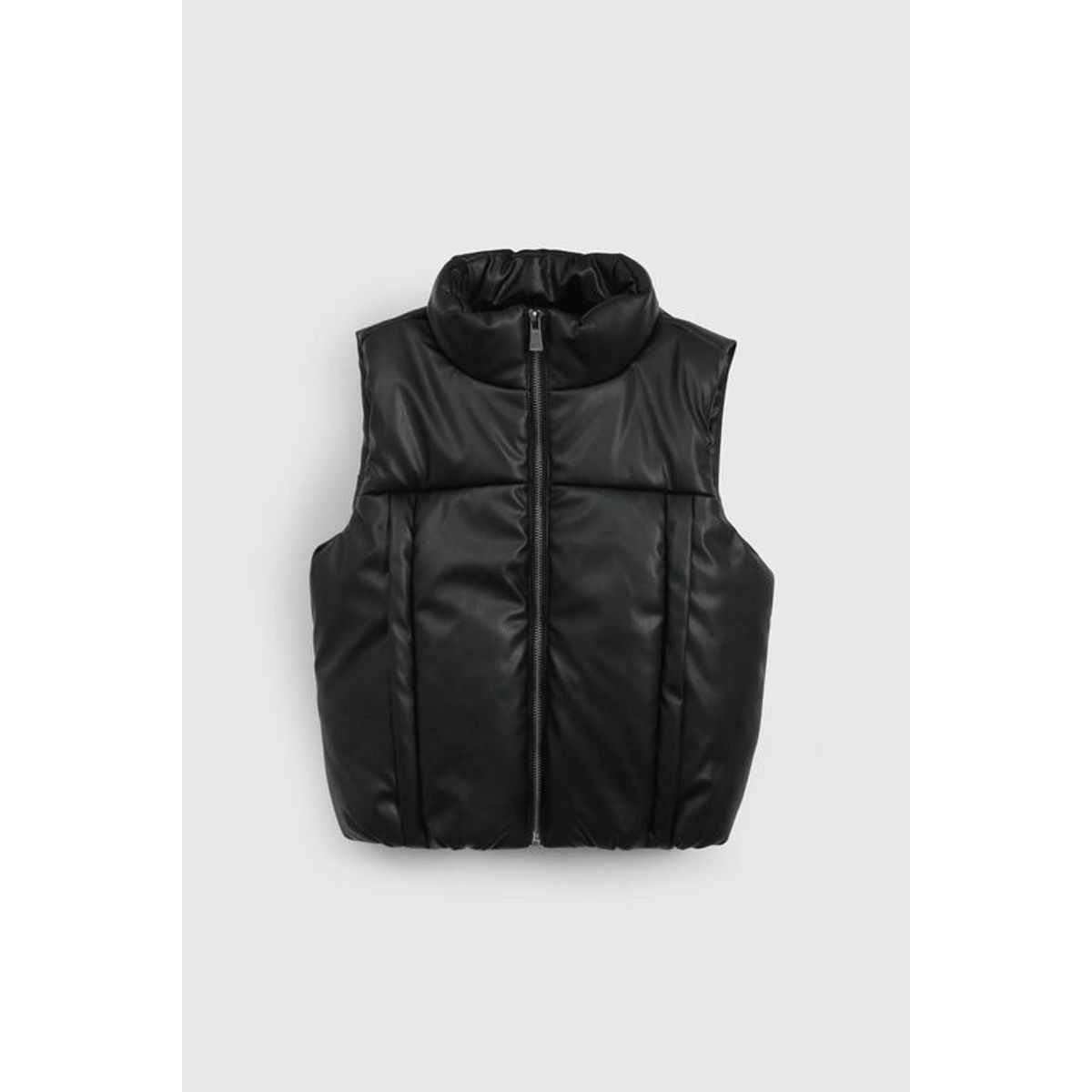 COLLOKY - Chaqueta Niña Negro 57265 Colloky