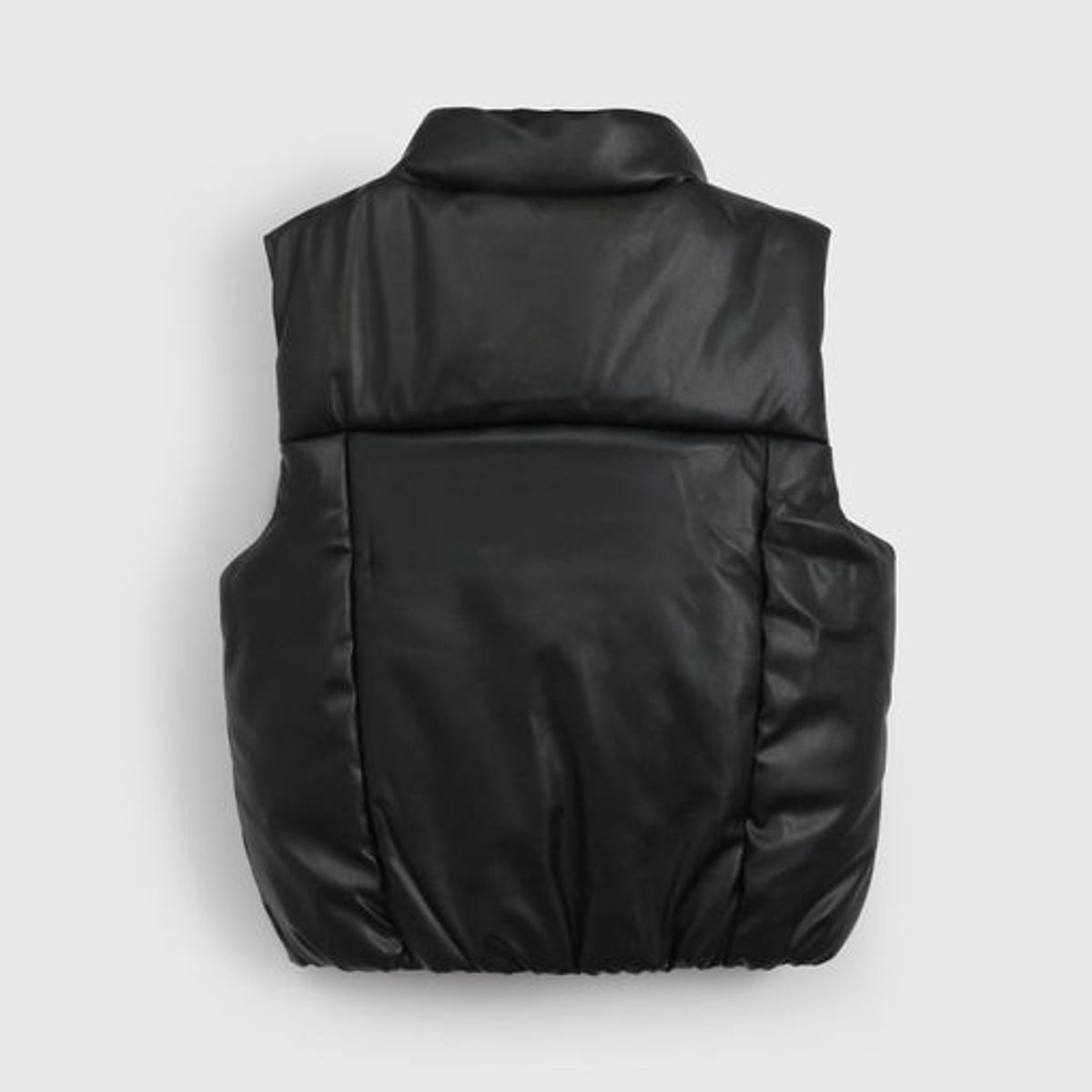 COLLOKY - Chaqueta Niña Negro 57265 Colloky