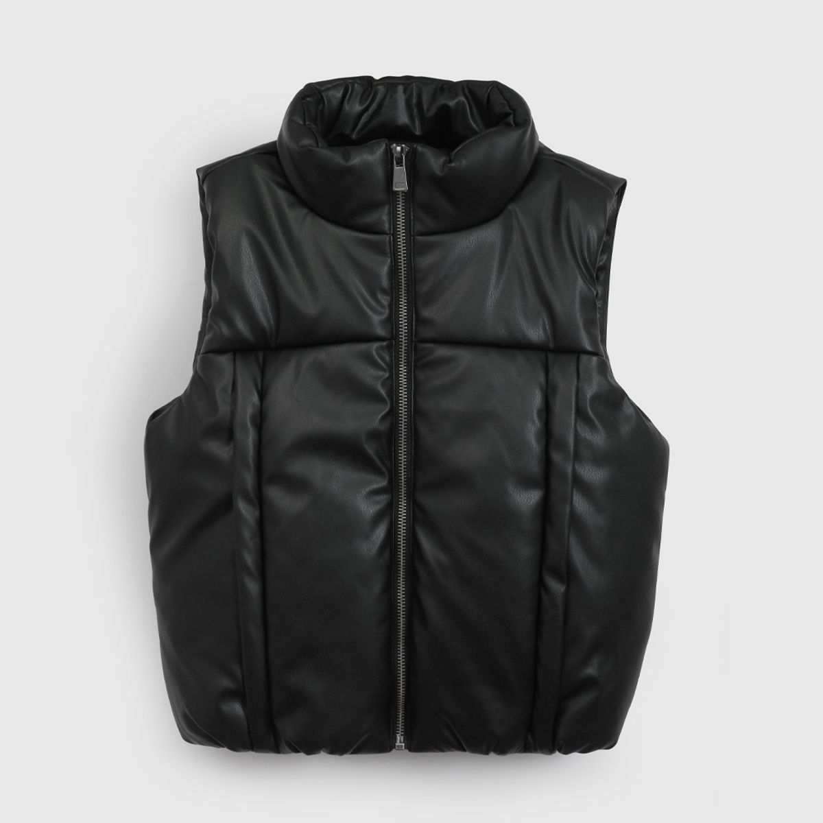 COLLOKY - Chaqueta Niña Negro 57265 Colloky