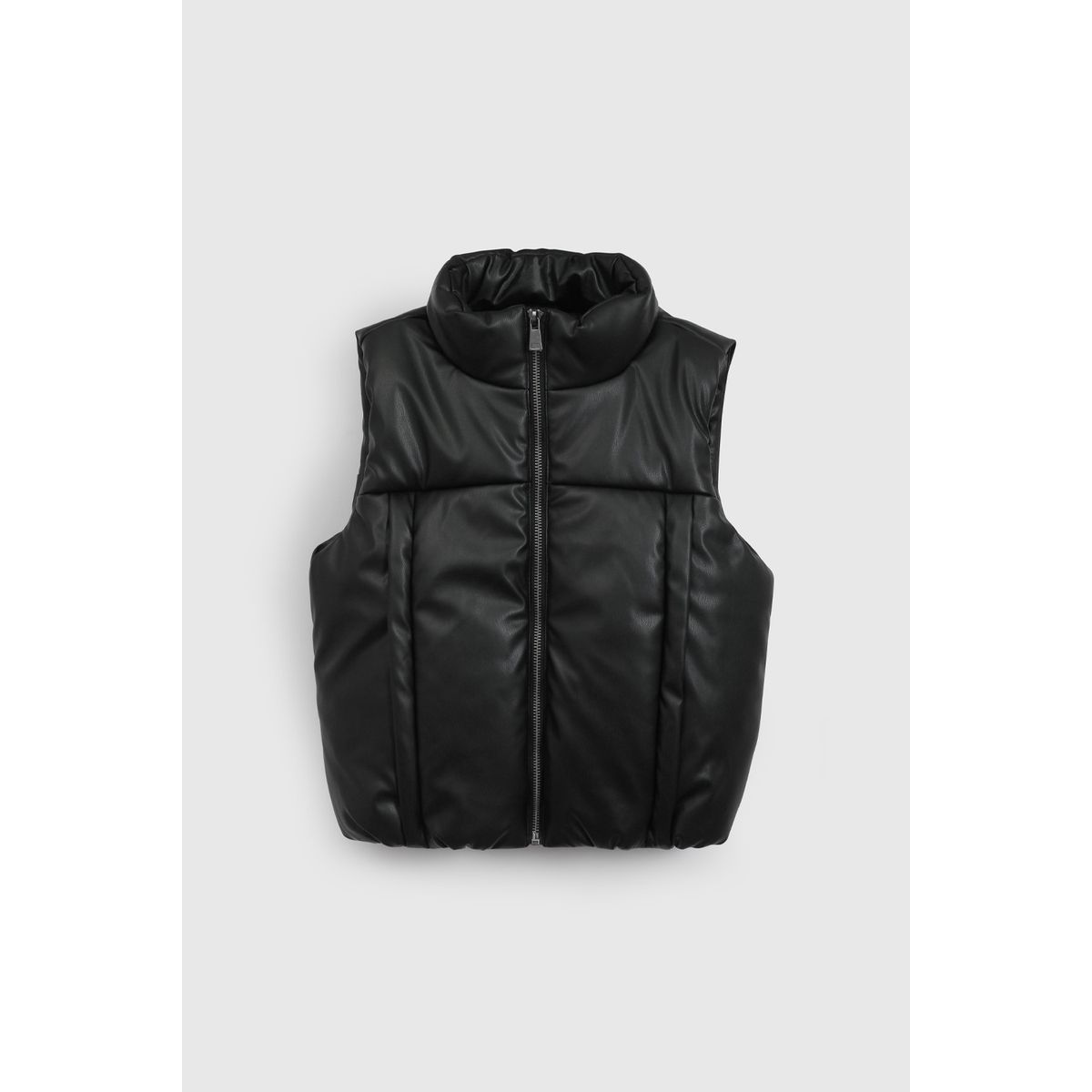 COLLOKY - Chaqueta Niña Negro 57265 Colloky