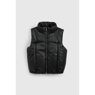 Imagen 1 del producto Chaqueta Niña Negro 57265