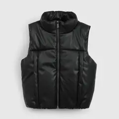 COLLOKY - Chaqueta Niña Negro 57265